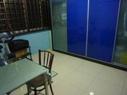 Blk 428 Hougang Avenue 6 (Hougang), HDB Executive #105944832